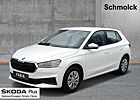 Skoda Fabia Ambition 1.0 TSI DSG LED PDC GRA SHZ DAB