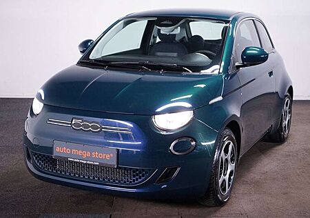 Fiat 500E 23.8 kWh Elektro Action*Android & Apple Car