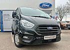 Ford Transit Custom 320 L2 Trend