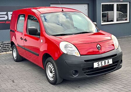 Renault Kangoo '1.Hand'108.000KM'Klima'Bluetooth'PDC'