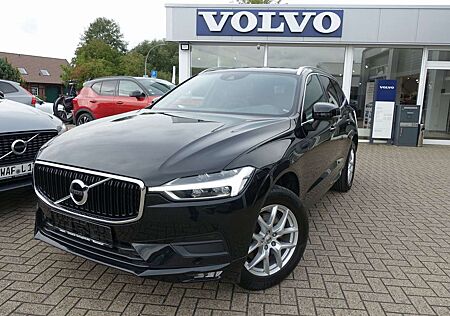 Volvo XC 60 XC60 B4 Diesel Momentum Pro AWD/H&&K/Kamera
