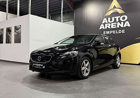 Volvo V40 T2 You!*Start/Stop*Bi-Xenon*Tempo*Sitzh.