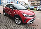 Opel Crossland X 1.2 DI Turbo 96kW Elegance Auto