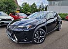 Lexus UX 250h Style Edition