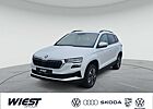 Skoda Karoq Tour 1.5 TSI DSG, KAM/2xPDC/NAVI/MATRIX/SH