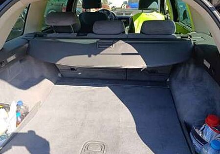 Fiat Croma 1.9 Multijet 16V DPF Dynamic