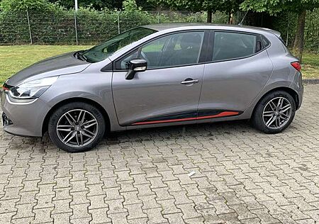 Renault Clio Expression Neu Zahnriemen
