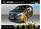 Mercedes-Benz V 300 EQV 300 EQV 300 AVANTG Lang PANOD+DISTR+BURM+360+LEDER SHD