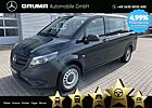 Mercedes-Benz Vito 114 CDI 4x4 Tourer PRO NAVI+KLIMA+AUTOMATIK