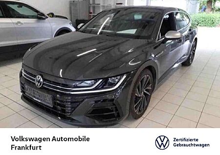 VW Arteon Volkswagen 2.0 TSI DSG 4Motion Navi L