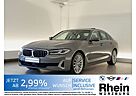 BMW 540 d xDrive Luxury Line LASER/HeadUp/360/Massage