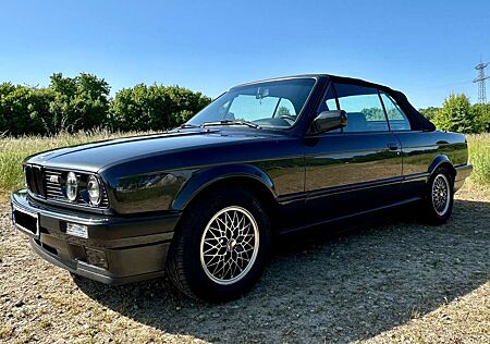 BMW 320i 320