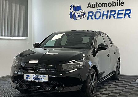 Opel Corsa GS Automatik 5-Türer Panorama Navi 360°