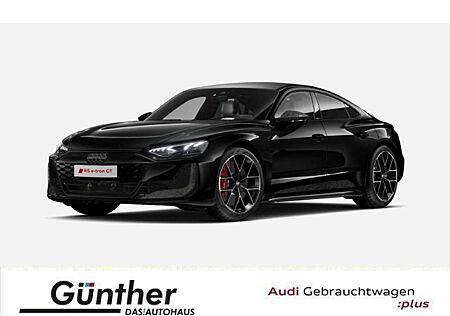 Audi RS e-tron GT performance +AKTIVFAHRW+CARBON MATT