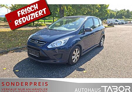 Ford C-Max 1.0 EcoBoost Ambiente AHK