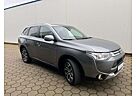 Mitsubishi Outlander 2.2 DI-D PLUS