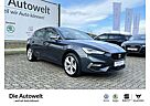 Seat Leon FR e-HYBRID 1.4 TSI DSG NAVI LED ACC SHZG