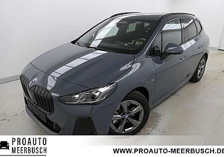 BMW 223 i xDrive Active Tourer M Sport AHK/HUD/PANORAMA