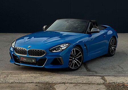 BMW Andere gebraucht kaufen BMW Others Z4 M40i CarPlay Adap. LED H&K HUD ACC LHZ