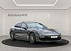 Porsche Panamera Sport Turismo 4 E-Hybrid Sport Design