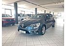 Renault Megane IV Grandtour Business Edition Navi. BT.