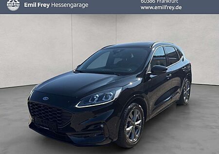 Ford Kuga 1.5 EcoBoost ST-LINE X