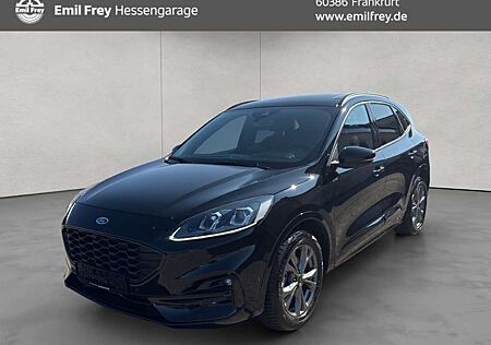 Ford Kuga 1.5 EcoBoost ST-LINE X