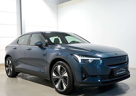 Polestar 2 69 kWh Standard Range Single *LED*TEMPOMAT*
