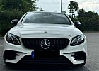 Mercedes-Benz E 350 E 350e 9G-TRONIC AMG Line