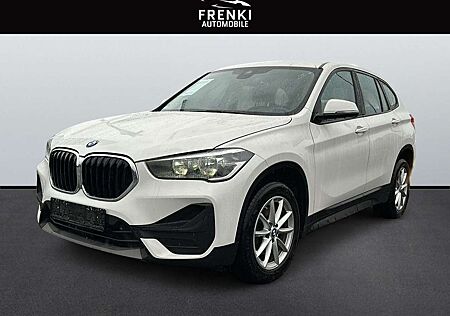 BMW X1 sDrive 18 i *NAVI*