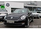 VW Beetle Volkswagen 1.4l TSI Remix *Klima,Tempomat,SHZ,Parkpilot*