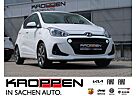 Hyundai i10 YES! Plus Navi DAB SHZ LHZ Android Carplay