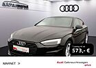 Audi A5 Advanced 40 TDI quattro*Navi*Matrix