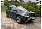 Dacia Duster Blue dCi 115 4WD Celebration