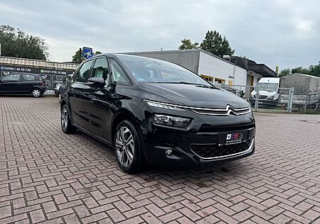 Citroën C4 Citroen Picasso/Spacetourer Selection*GARANTIE*