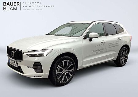 Volvo XC 60 XC60 Core Diesel 2WD