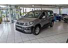 Peugeot Rifter Active L1 AHK*DAB*Navi*PDC*Tempomat*