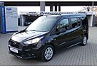 Ford Grand Tourneo Connect 1.5 'Trend' #NAVI #TEMP #PDC #DAB