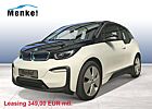 BMW i3 120 DAB LED WLAN RFK Navi Prof. Tempomat Shz