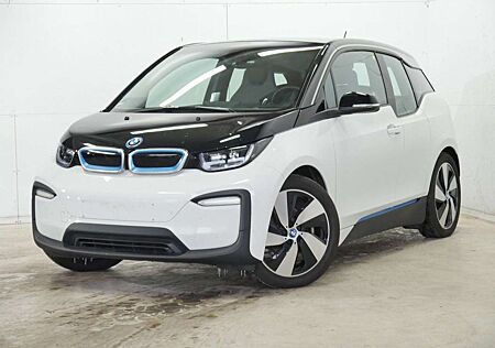 BMW i3 120Ah*DAB*NaviProf*Komfort*WLAN*