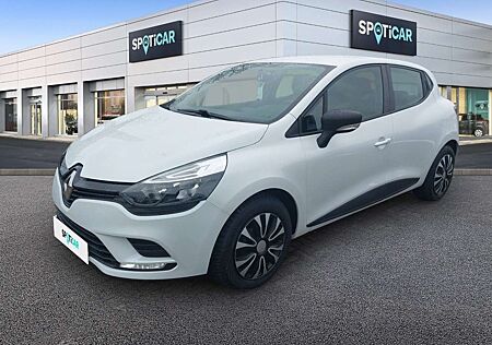 Renault Clio Life 1.2 5-Trg/ Klima