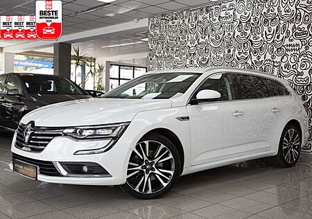 Renault Talisman Grandtour INITIALE PARIS*AUT*ALLRADLENK