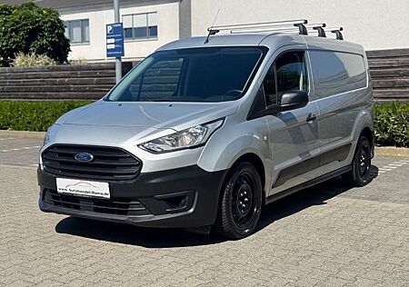 Ford Transit Connect lang 1.5 TÜV 01/26 Werkstatt