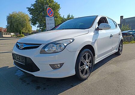 Hyundai i30 1.4 Classic