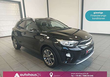 Kia Stonic 1.0 T-GDI Vision Sitzhzg|PDC|CarPlay