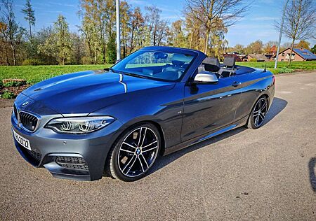 BMW 240 M240 i