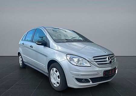 Mercedes-Benz B 170 B170 *TÜV bis 07.2026*