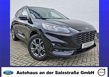 Ford Kuga 2.5 PHEV ST-LINE X*ACC*LED*RFK*B&O*