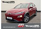 Hyundai Kona Advantage Navi - Sitzheizung - Bluetooth - USB