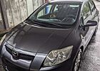 Toyota Auris 1.6 VVT-i Executive